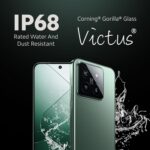 Xiaomi 14 - Image 21