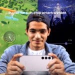 Samsung Galaxy S23 5G - Image 6