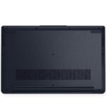 Lenovo IdeaPad Slim 3 2022 Intel Core i3 12th Gen 15.6″ (39.62cm) FHD Laptop (8GB/512GB SSD/Win 11/Office 2021/2 Year Warranty/Alexa Built-in/3 Month Game Pass/Abyss Blue/1.63Kg), 82RK007JIN - Image 18