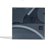 Nothing Phone (2) 5G - Image 6