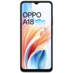 OPPO A18 - Image 2