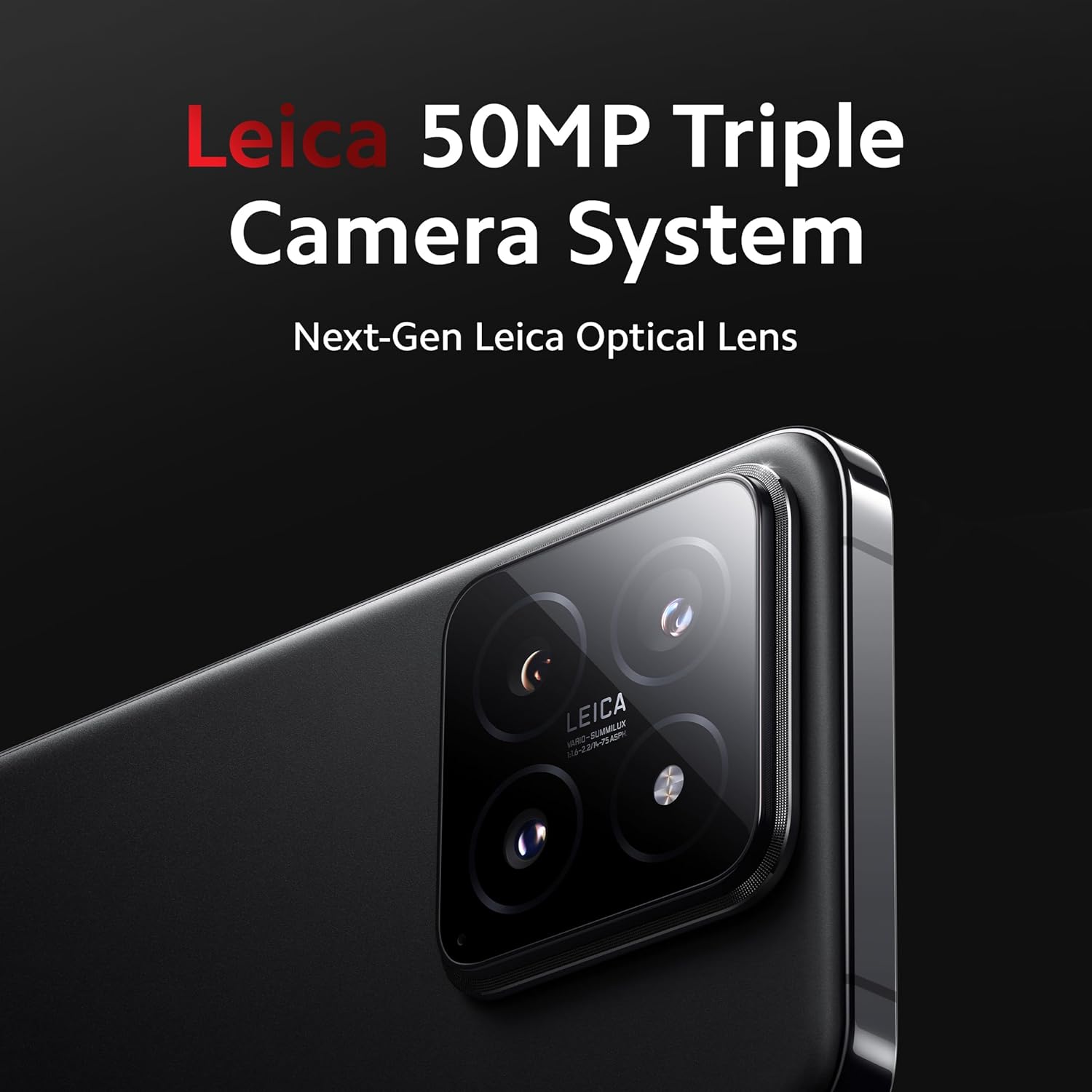71u6axGiAL._SL1500_.jpg Xiaomi 14 - Image 14