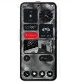 Nothing Phone (2) 5G - Image 7