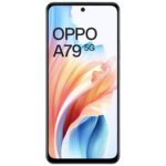 Oppo A79 5G,(8GB RAM, 128GB Storage) - Image 2