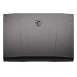 MSI Pulse GL76 12UEK -219IN 12th Gen Intel Core i7 Processor 17.3″ FHD Gaming Laptop (16GB / 1TB NVMe PCIe SSD Gen4x4 / Win 11 Home / RTX3060, GDDR6 6GB / 2.66 KG) 9S7-17L314-219 – Titanium Gray - Image 10