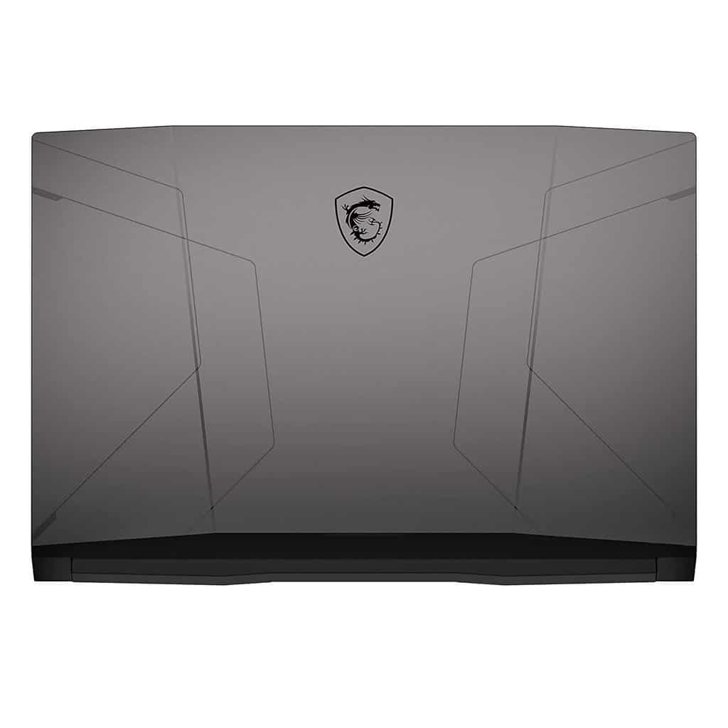 71wO2GkOIDL._SL1500_.jpg MSI Pulse GL76 12UEK -219IN 12th Gen Intel Core i7 Processor 17.3″ FHD Gaming Laptop (16GB / 1TB NVMe PCIe SSD Gen4x4 / Win 11 Home / RTX3060, GDDR6 6GB / 2.66 KG) 9S7-17L314-219 – Titanium Gray - Image 10