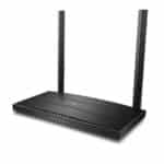 TP-Link XC220-G3V AC1200 Dual Band XPON Wireless Router with VOIP and 4 Gigabit Ports - Image 2