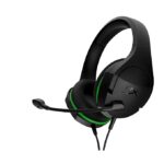 HyperX CloudX Stinger Core Wired Over Ear Headphones - Image 6