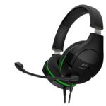 HyperX CloudX Stinger Core Wired Over Ear Headphones - Image 5