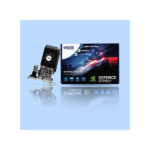 Geonix Geforce GT 210LP 1GB DDR3 Graphics Card