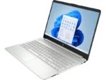 HP Laptop 15s-eq2212AU - Image 3