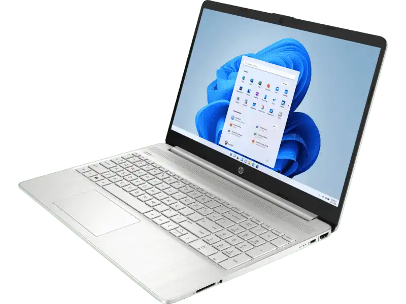 7G6H1PA-2_T1673513171-1.webp HP Laptop 15s-eq2212AU - Image 3