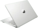 HP Laptop 15s-eq2212AU - Image 4