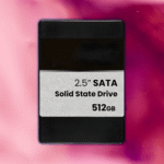 Zebronics i5 3rd Gen Desktop, 8GB RAM, 512GB SSD, Windows 11 Pro, Free USB WiFi Dongle - Image 8