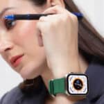 iCruze Pronto Max + BT Calling Smart watch With 1.9″ HD IPS Display - Image 7