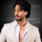 Ubon Air Tiger Pro BT-50 Truly Wireless Earbuds - Image 8