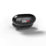 Ubon Air Tiger BT-10 Wireless Earbuds - Image 2