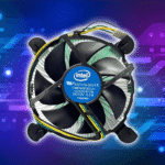 Zebronics i3 3rd Gen Desktop, 8GB RAM, 512GB SSD, Windows 11 Pro, Free USB WiFi Dongle - Image 8