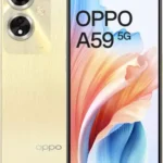 Oppo A59 5G