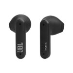 JBL Tune Flex True Wireless Earbuds With ANC - Image 8
