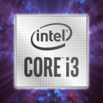 Zebronics i3 4th Gen Desktop, 8GB RAM, 512GB SSD, Windows 11 Pro, Free USB WiFi Dongle - Image 8