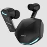 Hoppup Predator Xo5 Earbuds With 50h Playtime - Image 3