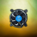 Zebronics i5 3rd Gen Desktop, 8GB RAM, 256GB SSD + 1TB HDD, Windows 11 Pro, Free USB WiFi Dongle - Image 8