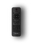 PHILIPS Audio TAB4319/94 80W Soundbar with Wireless Subwoofer - Image 7