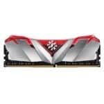 XPG ADATA GAMMIX D30 DDR4 8GB 3200MHz U-DIMM Desktop Memory