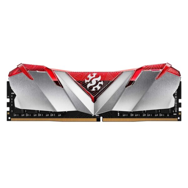 XPG adata GAMMIX D30 16GB DDR4 3200MHz – High-Speed Gaming RAM