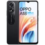 OPPO A18