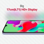 Redmi 12C - Image 5