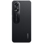 OPPO A18 - Image 3