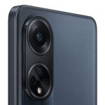 Oppo F23 5G - Image 10