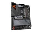 MBoard Gigabyte GA-Z690 Aorus Ultra - Image 3