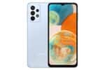 Samsung Galaxy A23 5G - Image 14