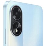 OPPO A18 - Image 11
