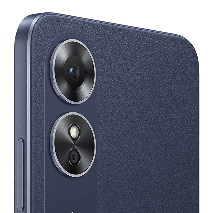 81LtYqmsQ5L._SX679_.jpg OPPO A17 - Image 11