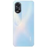 OPPO A18 - Image 9