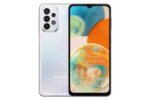 Samsung Galaxy A23 5G - Image 8