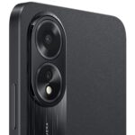 OPPO A18 - Image 5