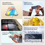 Oppo F23 5G - Image 11