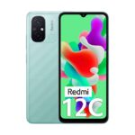 Redmi 12C - Image 16
