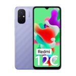 Redmi 12C - Image 23