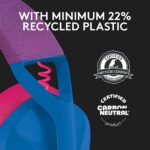 Logitech G435 Lightspeed and Bluetooth Wireless Over Ear Gaming Headphones – Lightweight with Dual mics, 18h Battery, Compatible with Dolby Atmos, PC, PS4, PS5, Mobile – White - Image 16