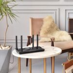 TP-Link Archer AX23 AX1800 Dual-Band Wi-Fi 6 Router – 1800 Mbps - Image 8