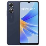 OPPO A17 - Image 10