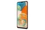 Samsung Galaxy A23 5G - Image 6