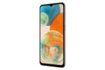 Samsung Galaxy A23 5G - Image 12