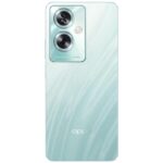 Oppo A79 5G,(8GB RAM, 128GB Storage) - Image 3